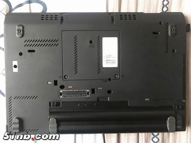 X230-1 (6).JPG