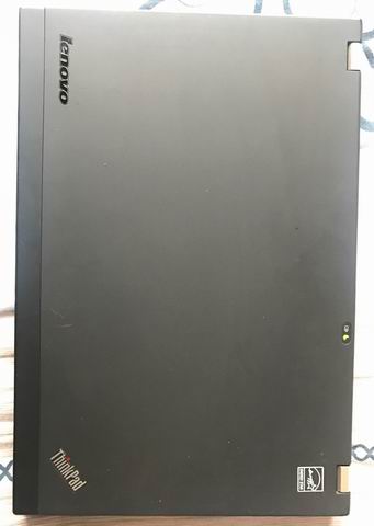 X230-1 (9).JPG