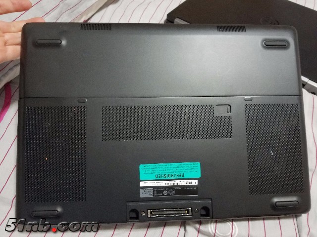 20180331_071138.jpg