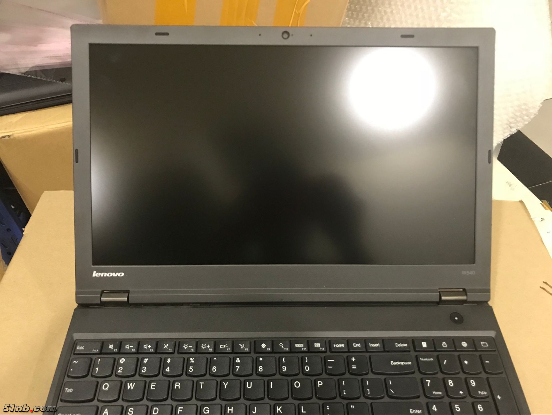 8B9311DC21F9D567FD8AC6D902442855.png
