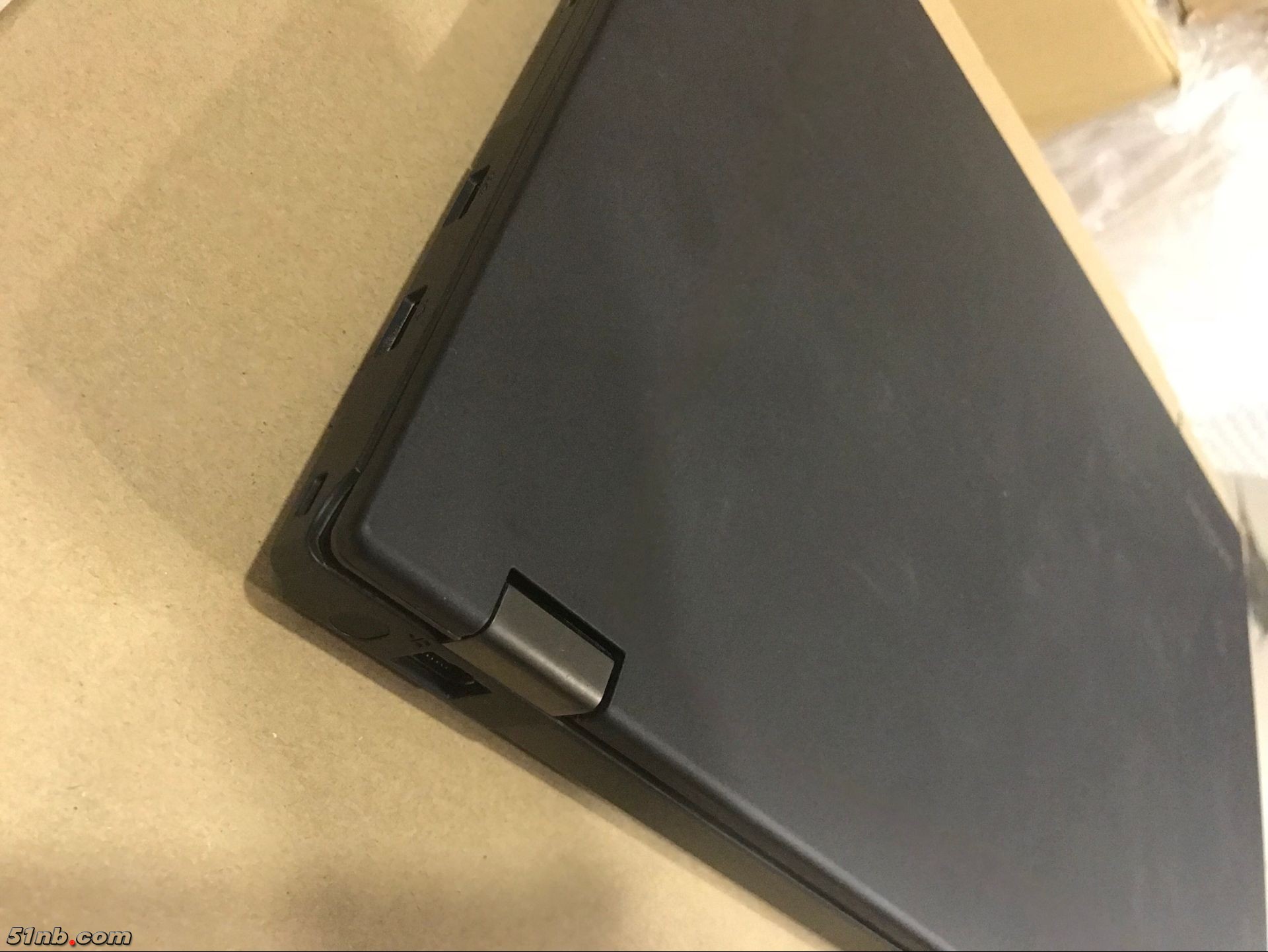 136B7398011E4EBAA018A09BD460177C.png
