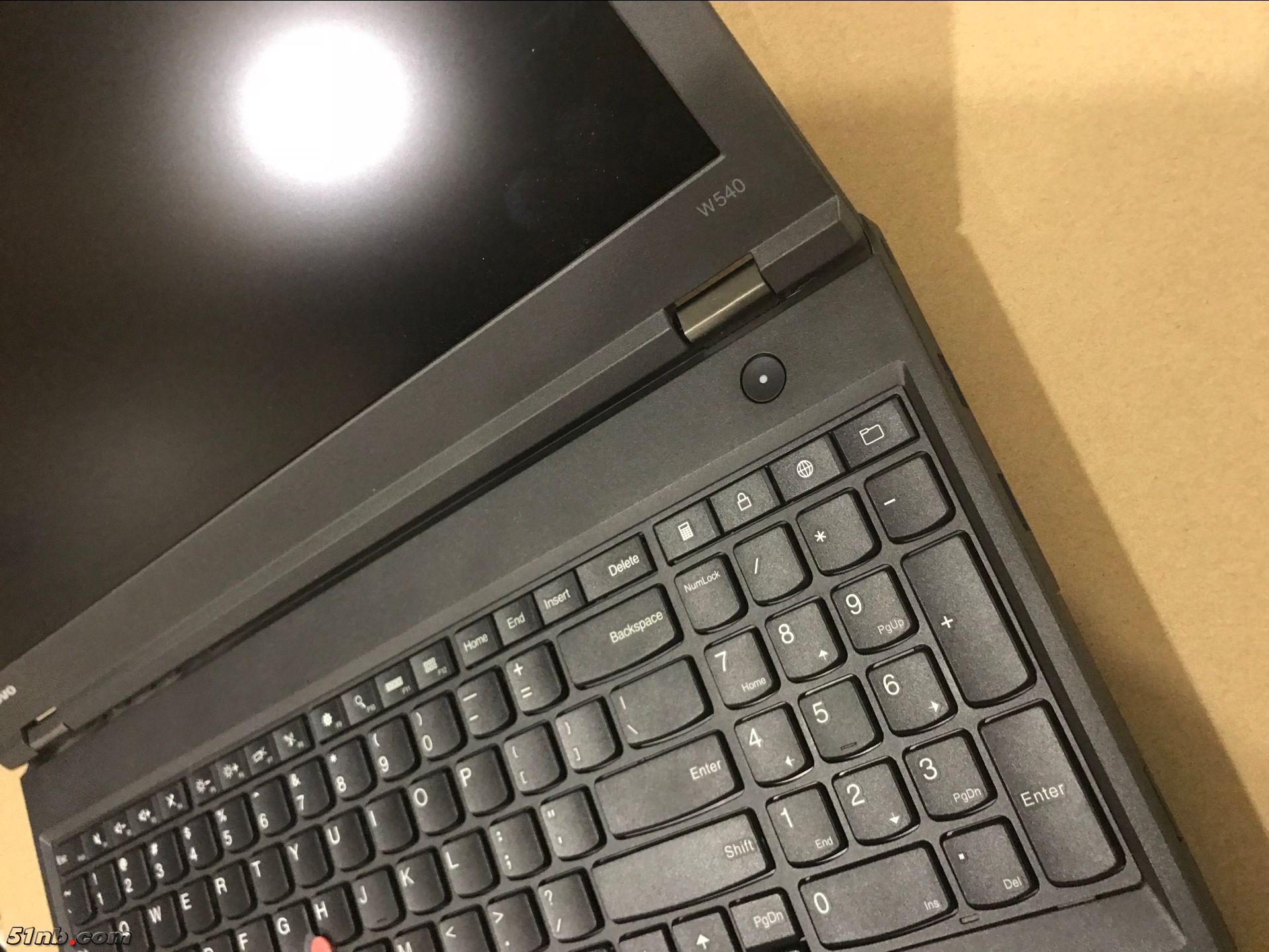 E3277ACEFF972652D165F2DF51C93332.png