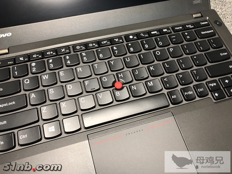 nEO_IMG_IMG_3267.jpg