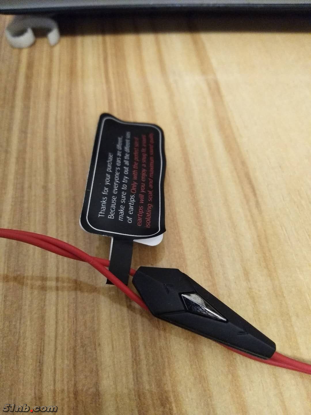 871209204.jpg