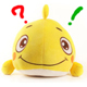 a715850ddf3851858fda08284987f3c5副本.jpg