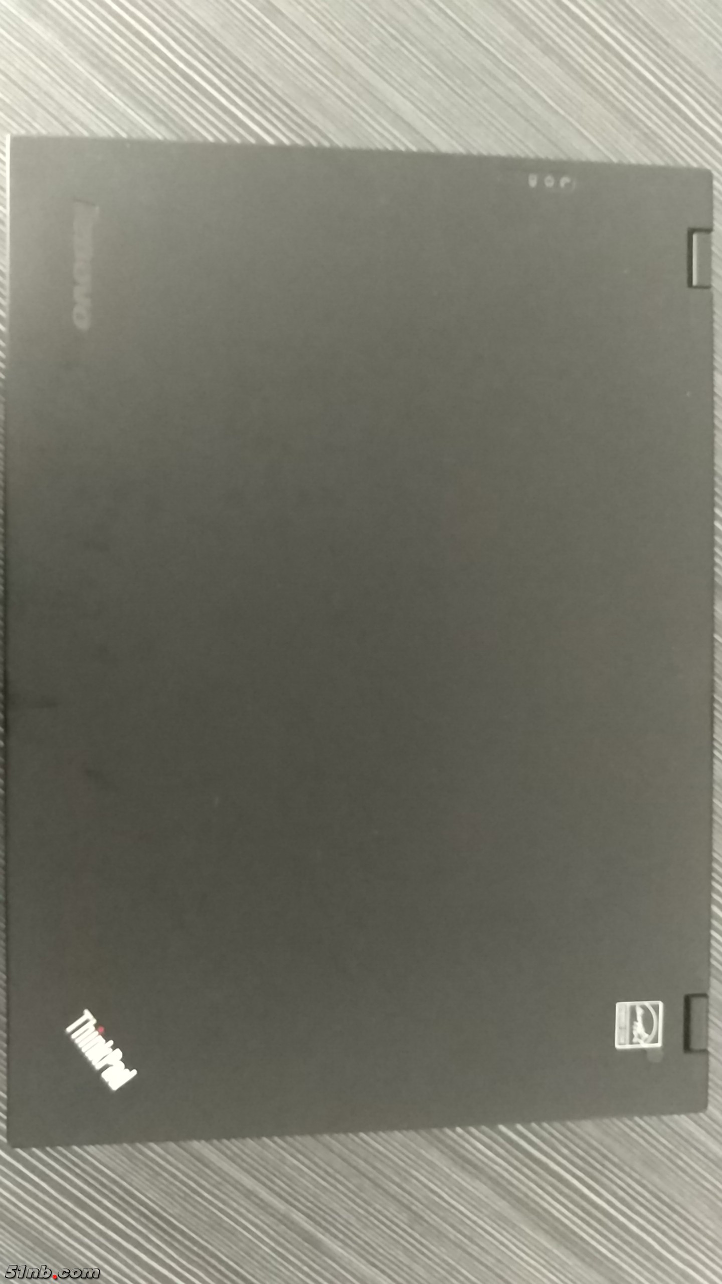 IMG_20180403_152253_pano.jpg