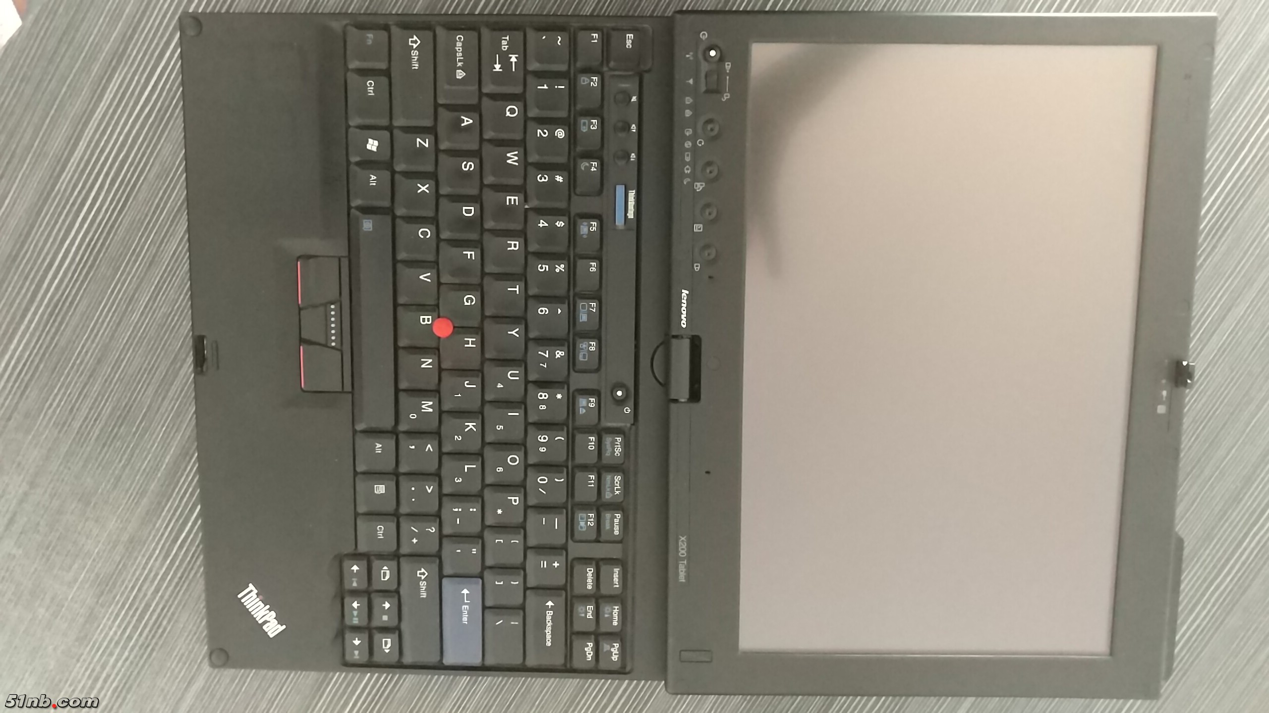 IMG_20180403_152527_pano.jpg