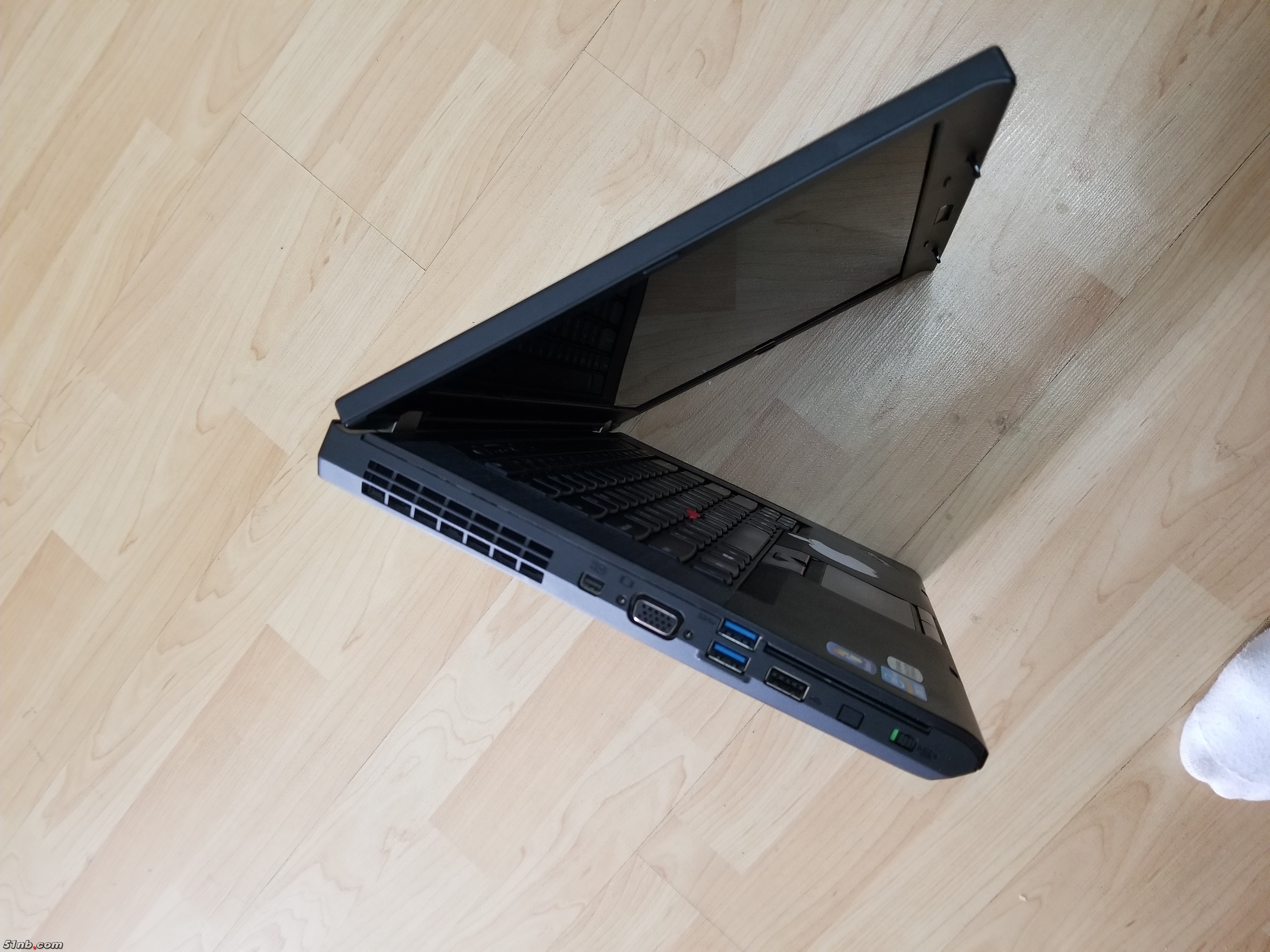 20180403_102938.jpg