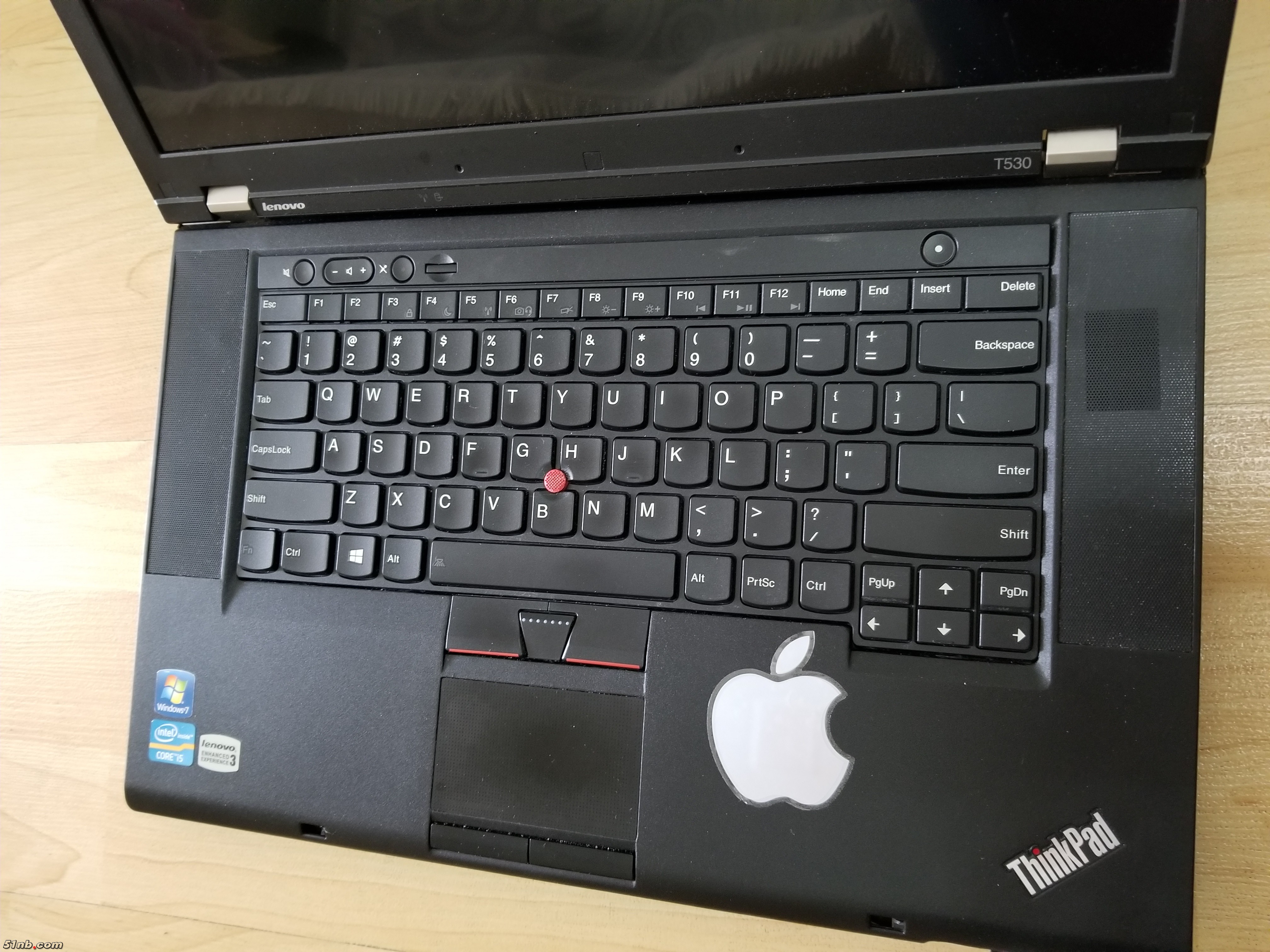 20180403_103239.jpg