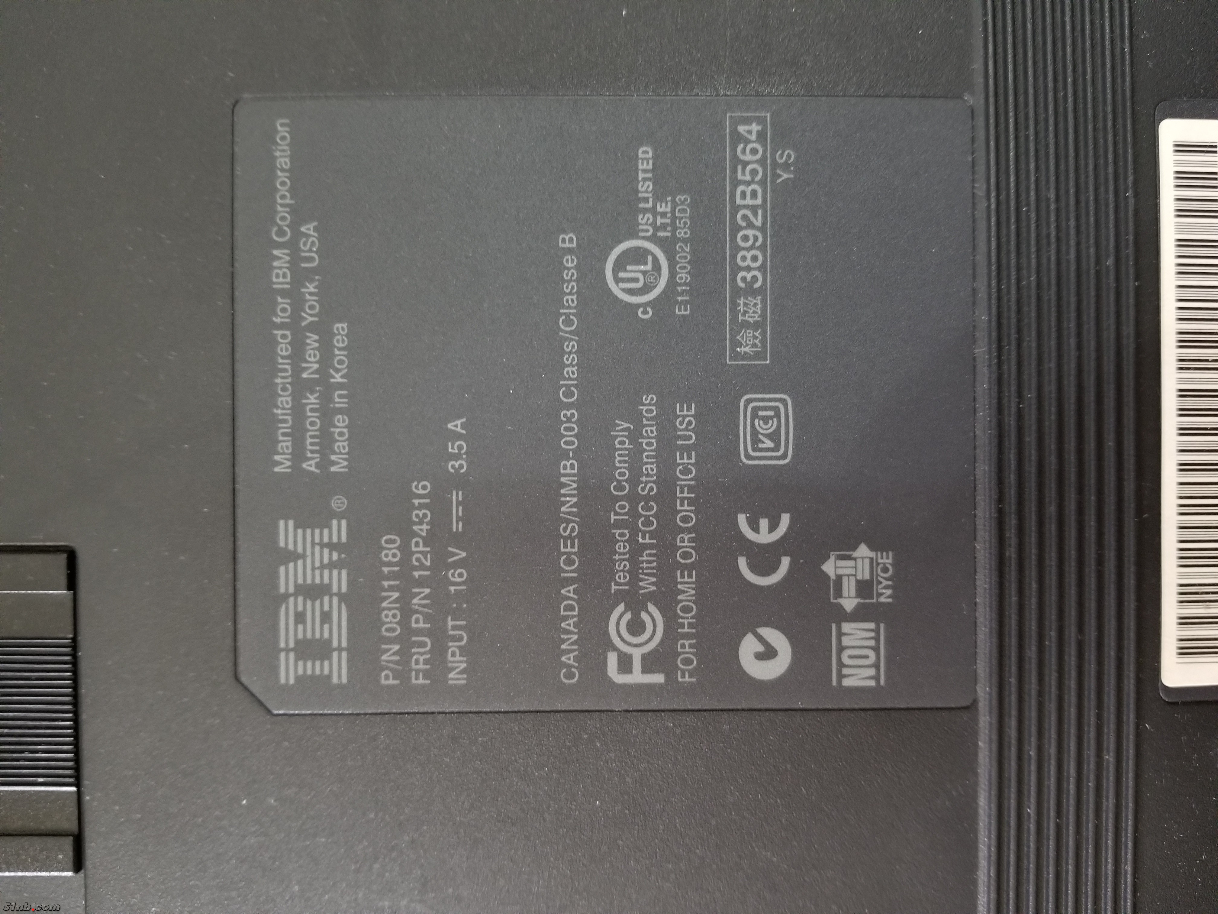 20180403_103659.jpg