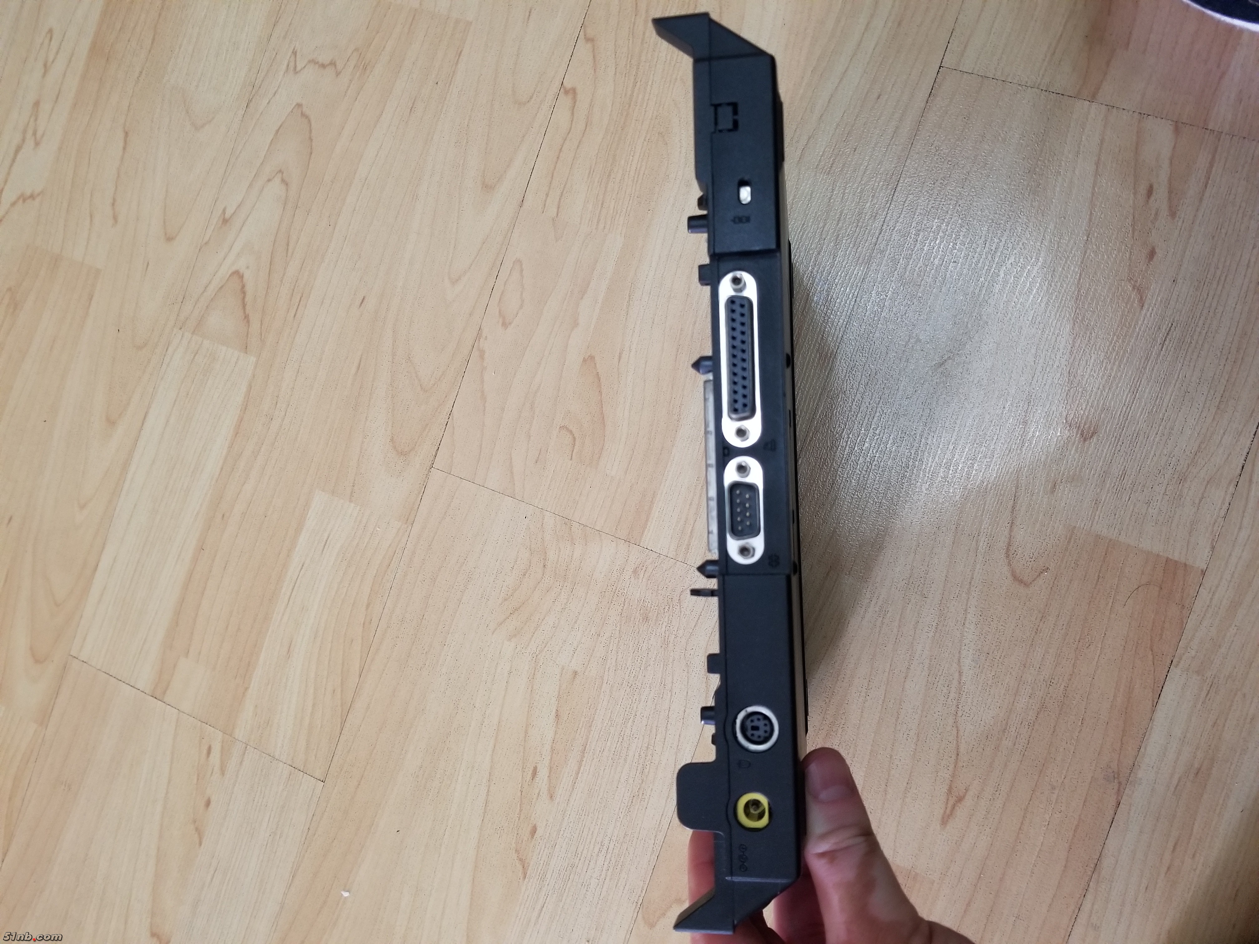 20180403_103707.jpg