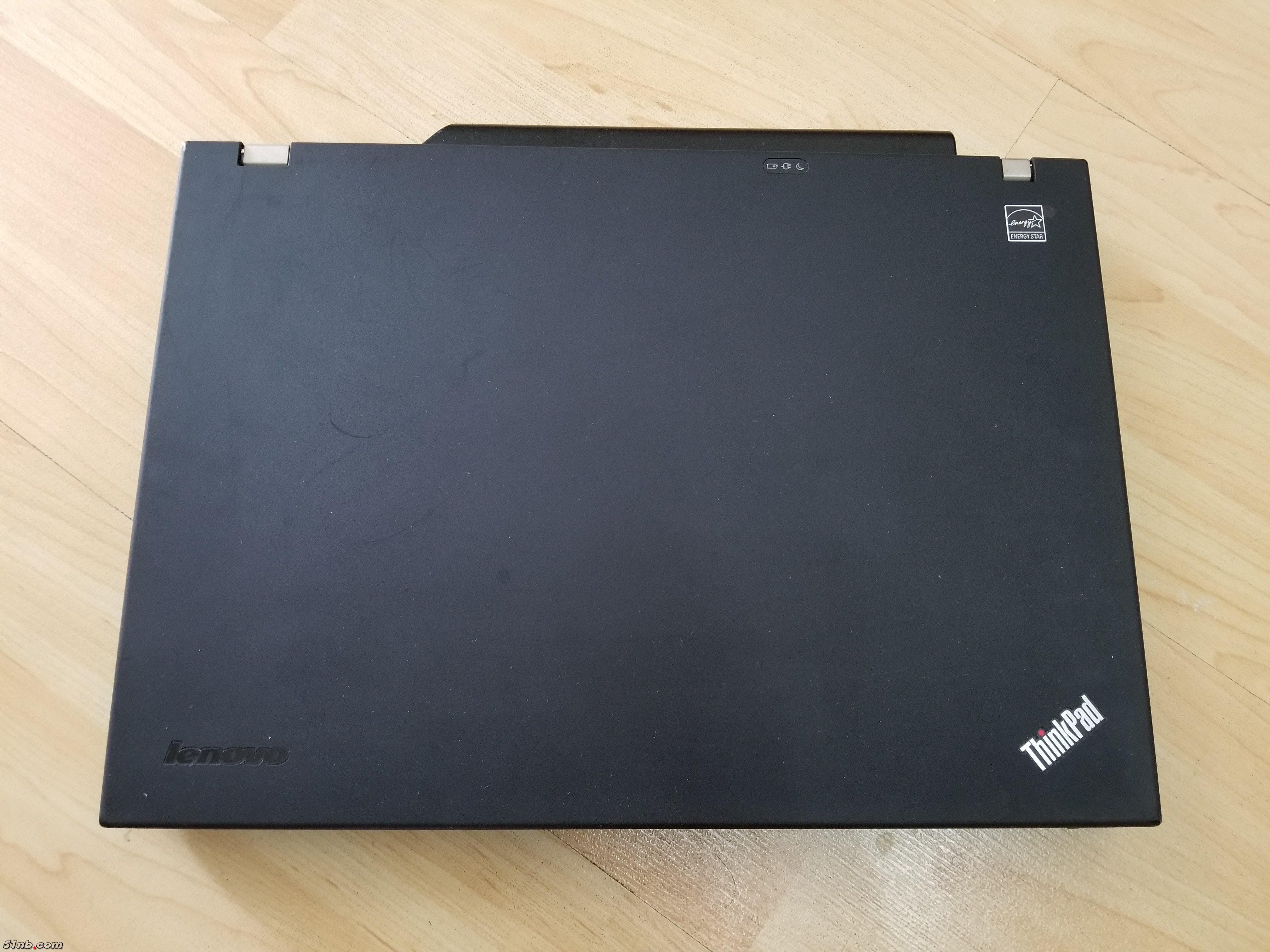 20180403_103948.jpg