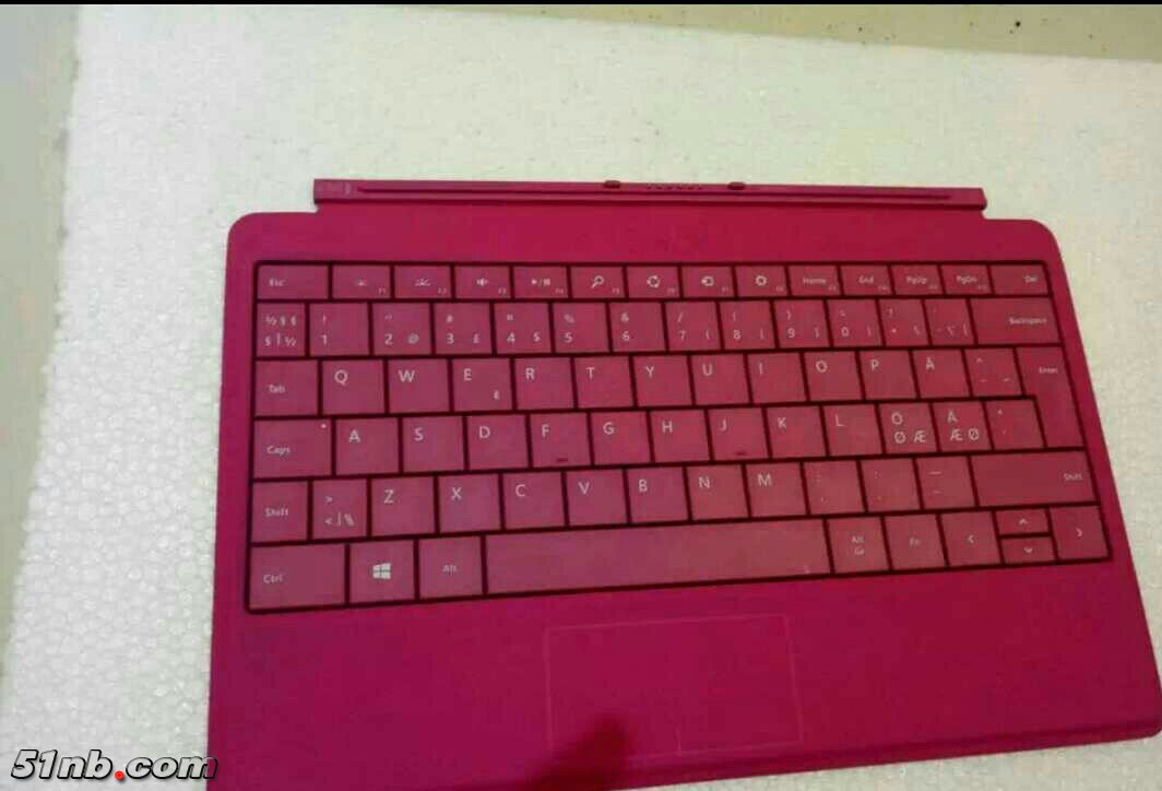 QQ图片20180403131153.jpg