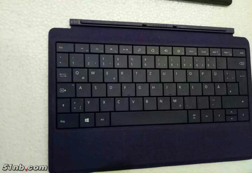 QQ图片20180403131208.jpg