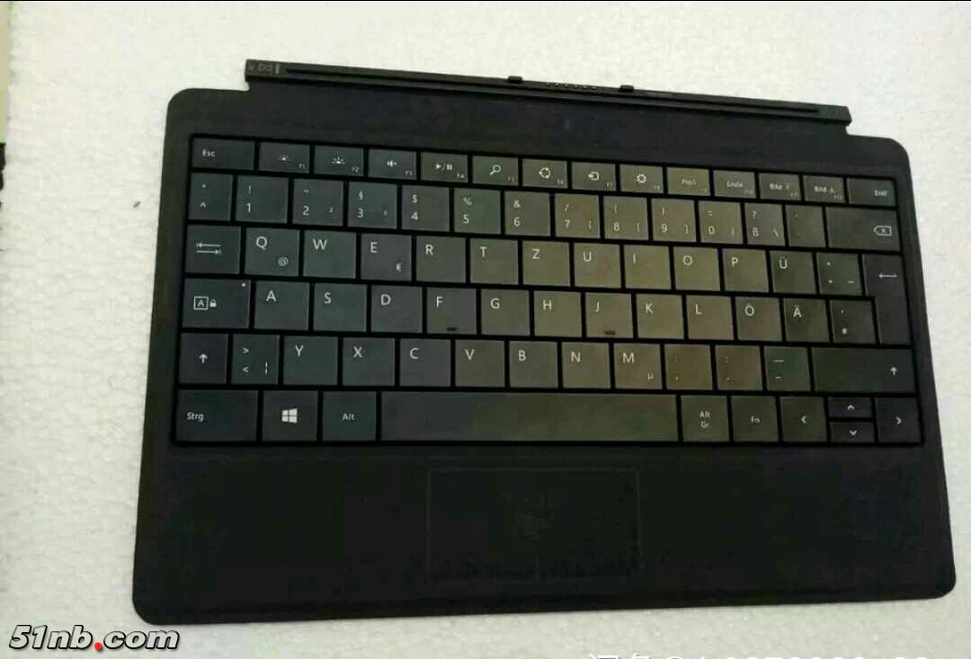QQ图片20180403131202.jpg
