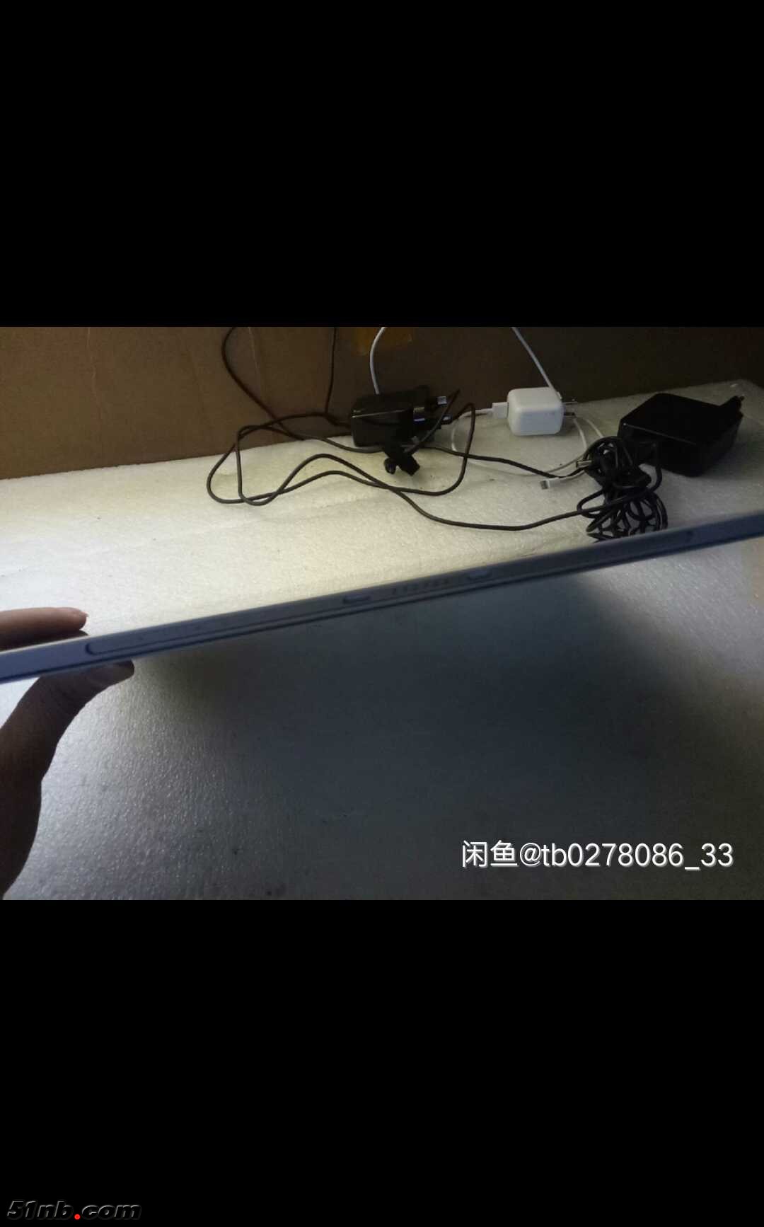 QQ图片20180403132625.jpg