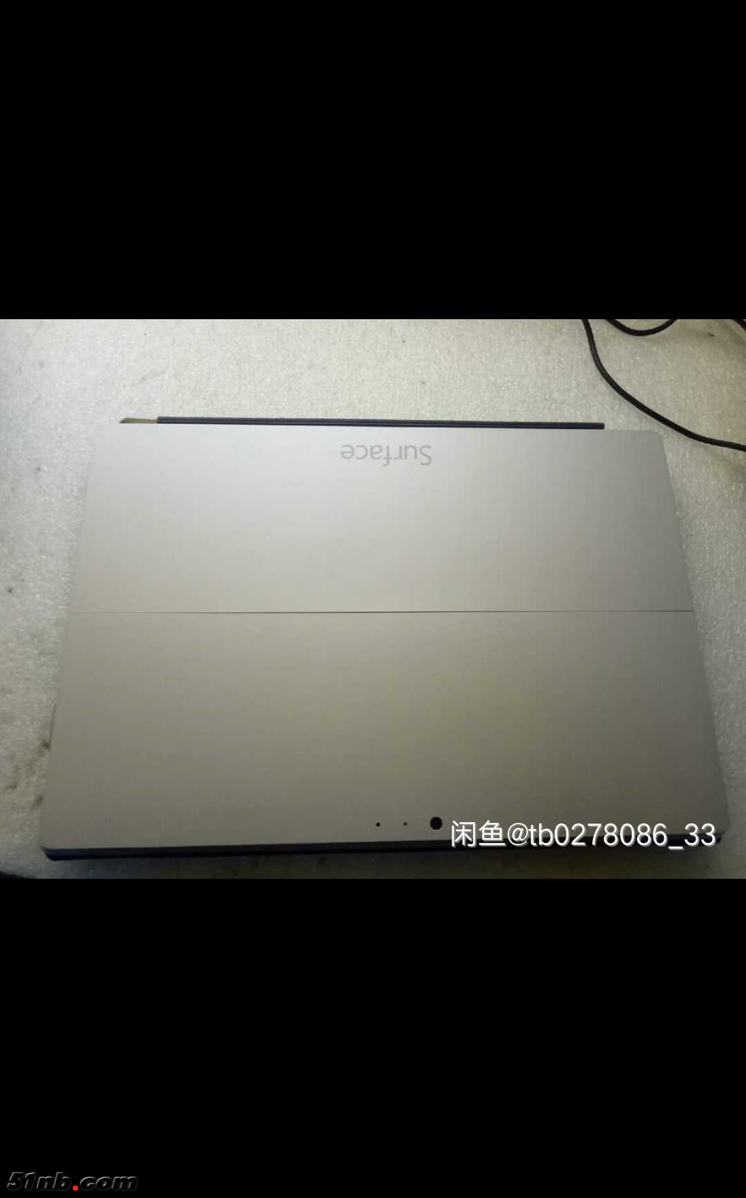 QQ图片20180403132632.jpg