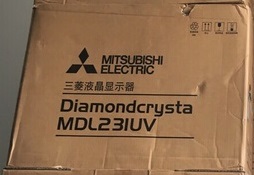 三菱44.jpg
