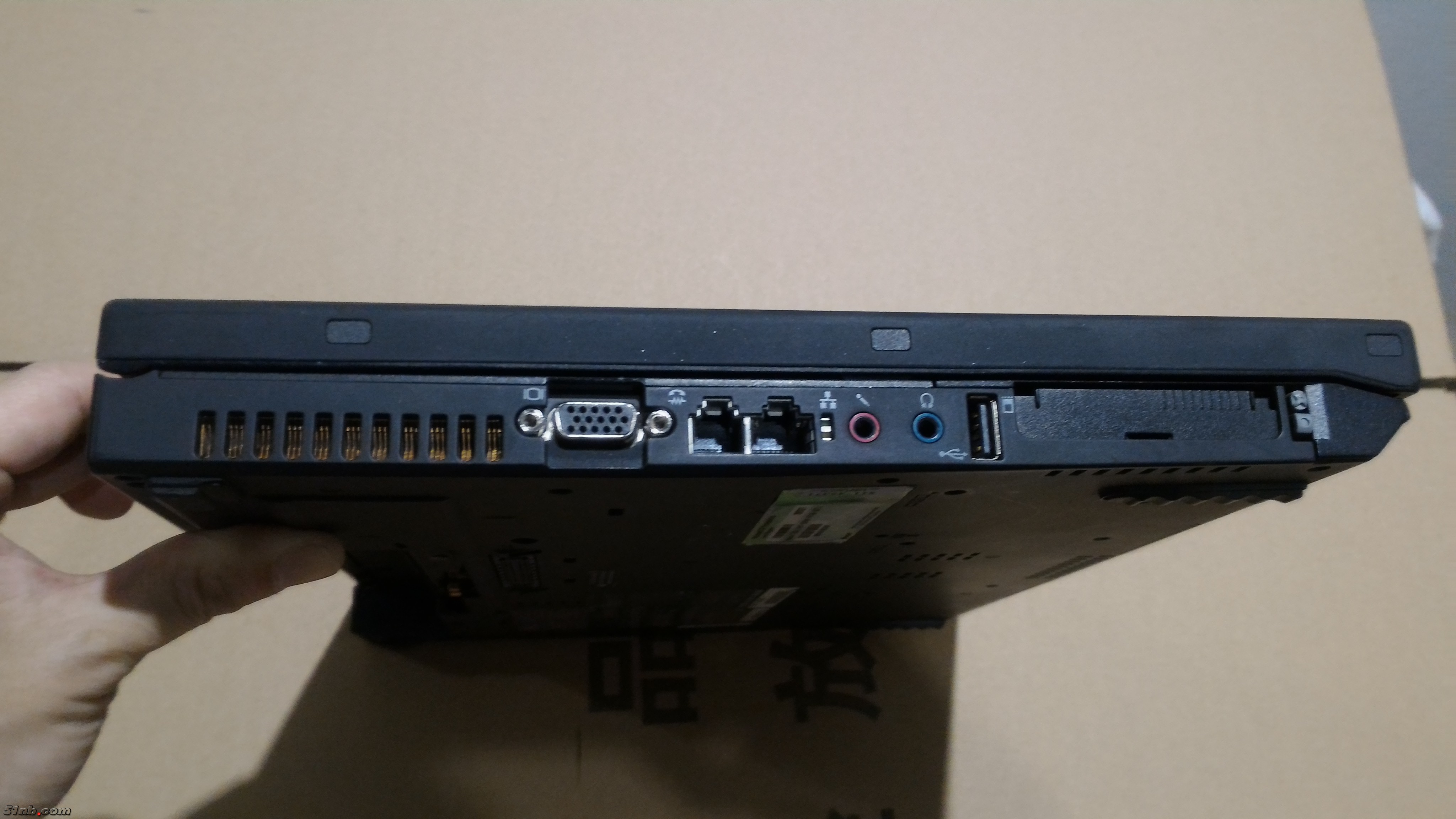 P_20180328_175541.jpg