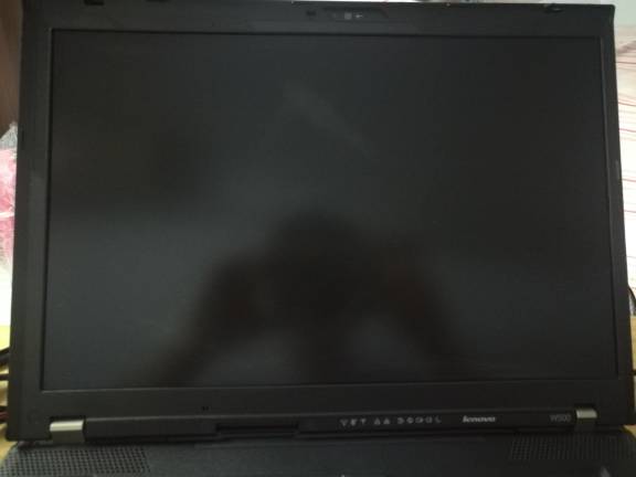 200226o11okklbsdqqsiyq.jpg