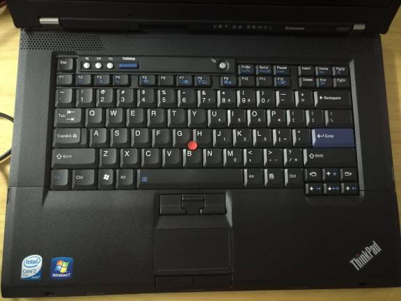 200227jk44fkd4r1rjfiis.jpg