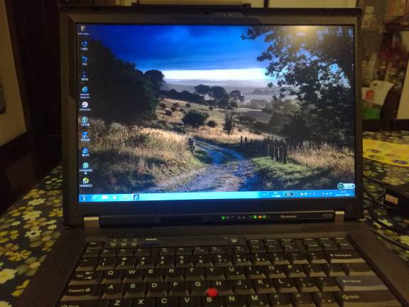 200231pasdgwcccl7zq5le.jpg