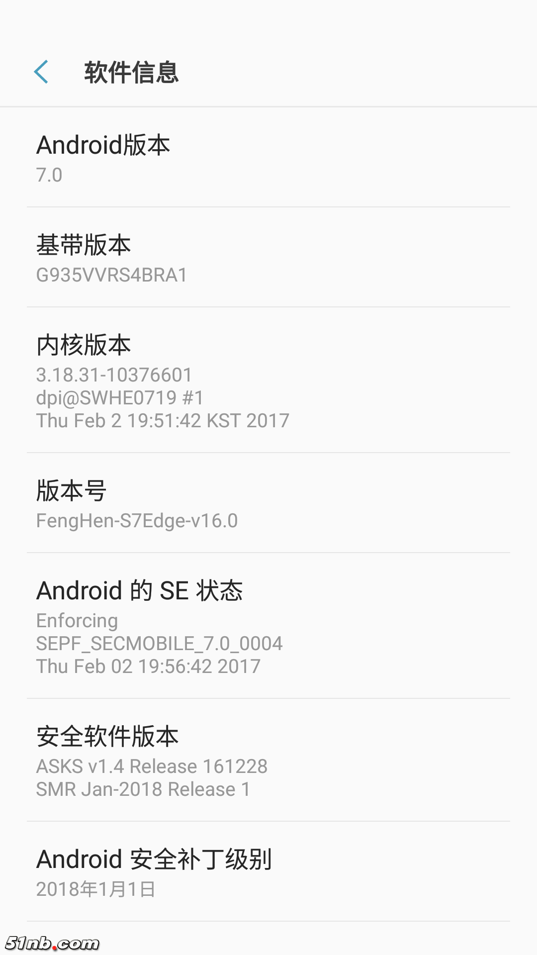 791958011.jpg