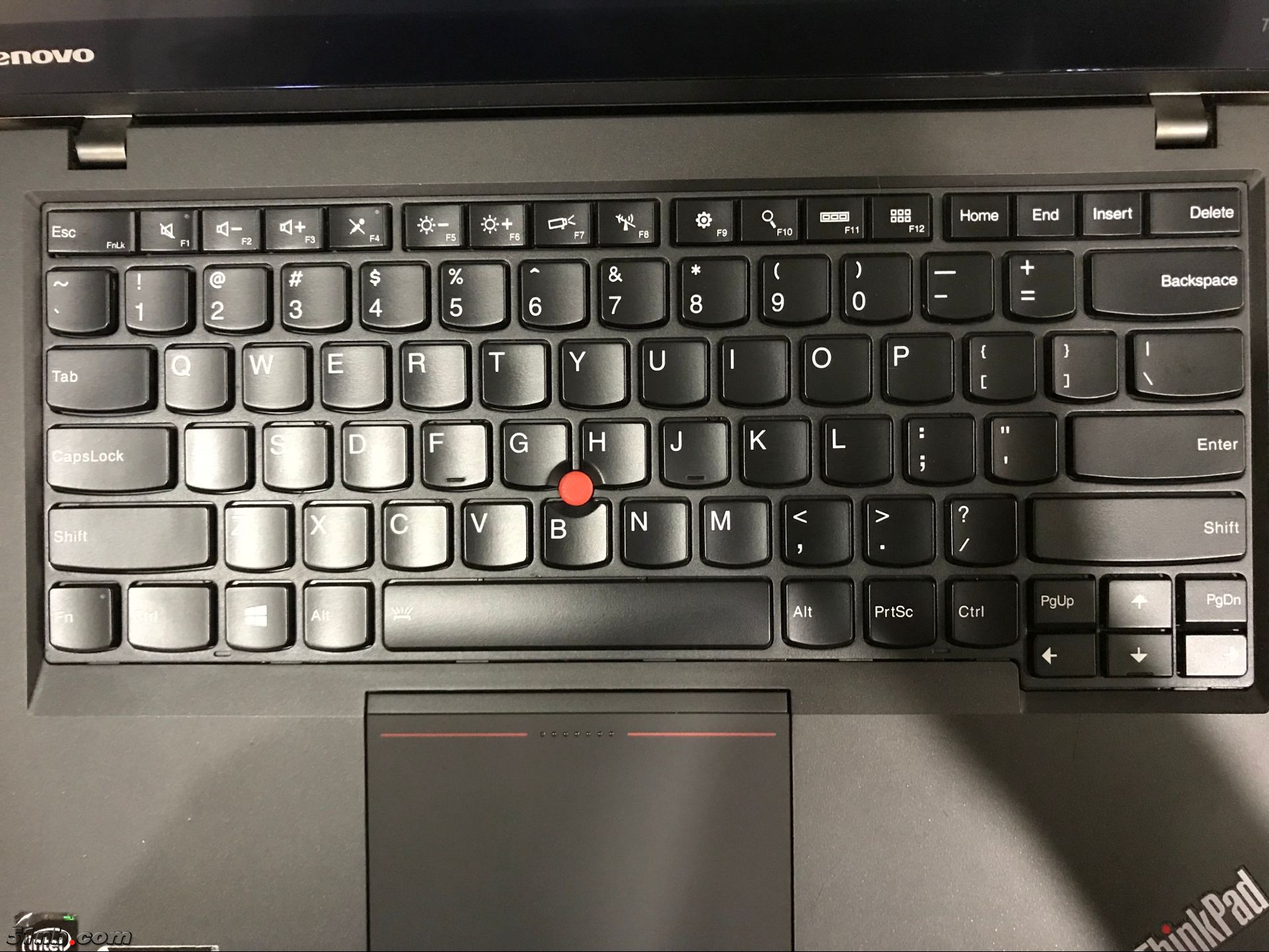 284F1EC64CA46364C2508E87D5F361D7.png