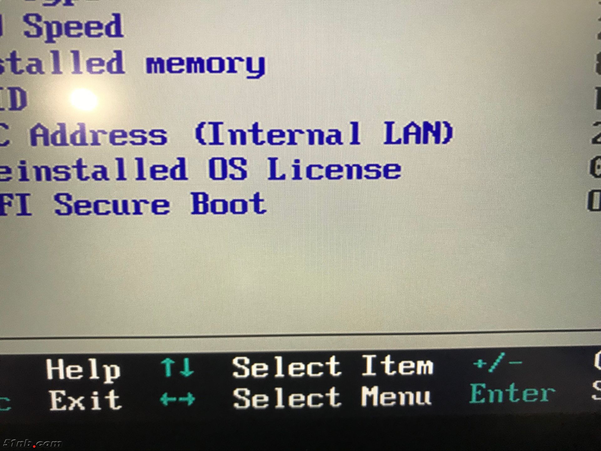 643E61A99A00AEF840006529B670569B.png