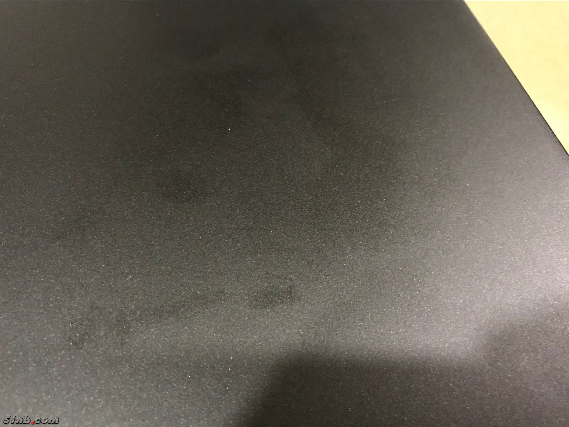 291EB077D5665000C3E9B8083EC26792.png
