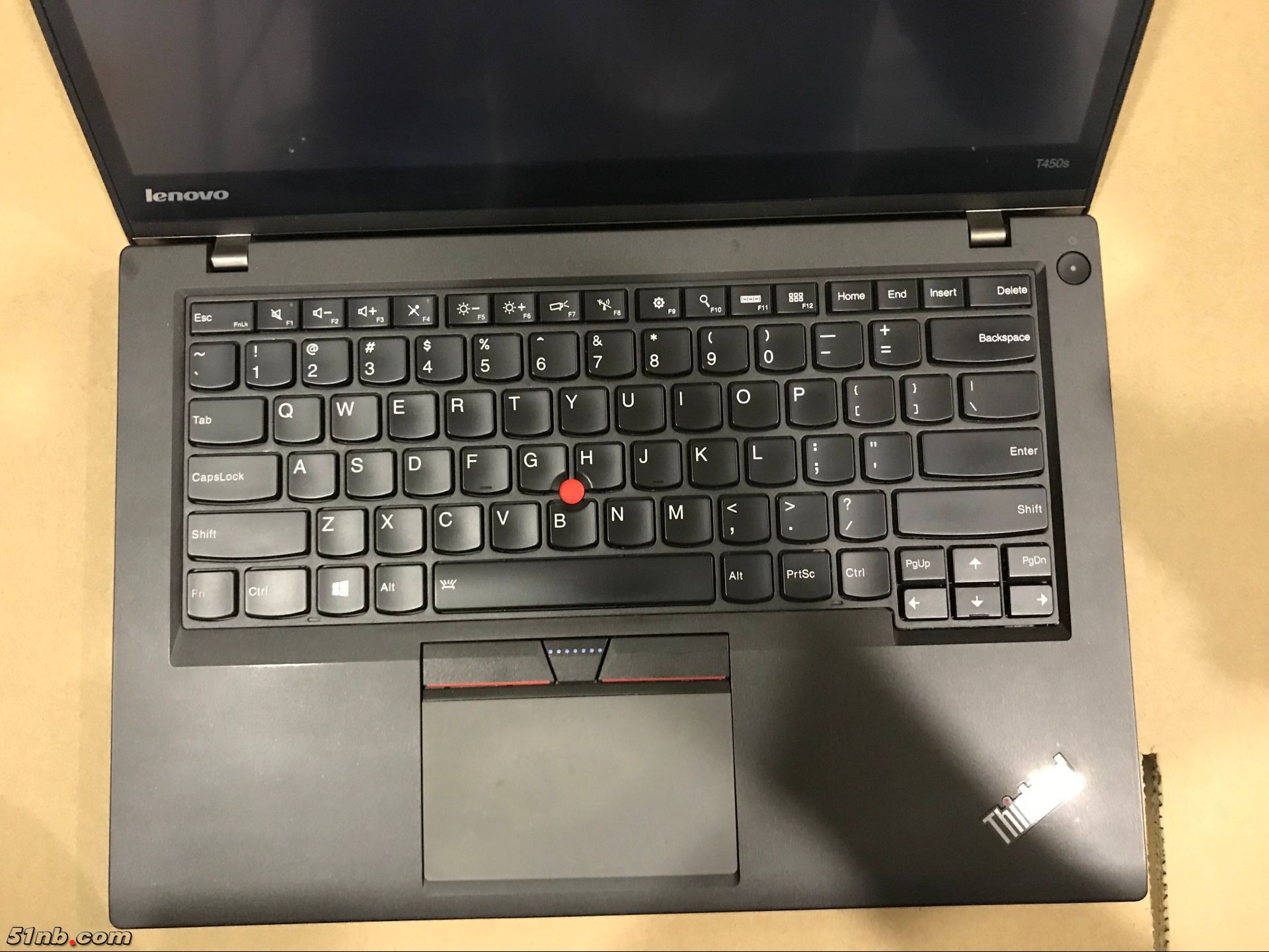C53B6B738F715F2DBE7C7E9FF1EDFFCE.png