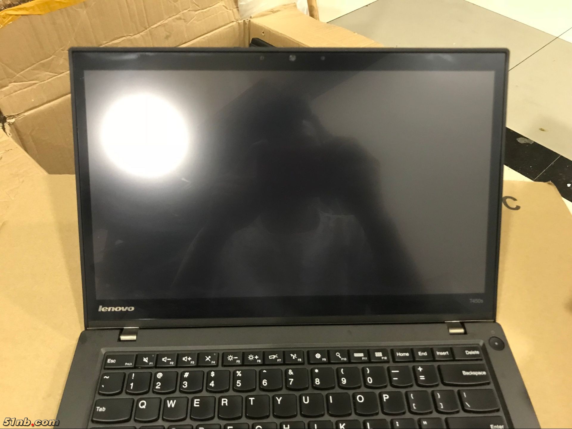 D1CCC6B659D36B660660A6D3E2D0383B.png
