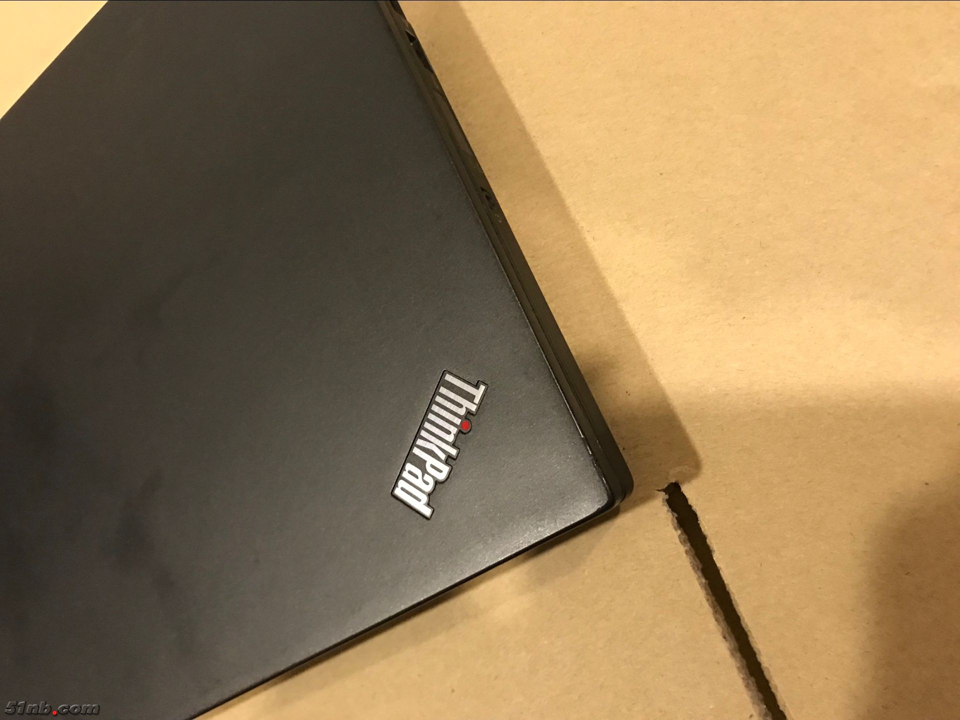 D222E501025A8210CC4680D948BF43B9.png