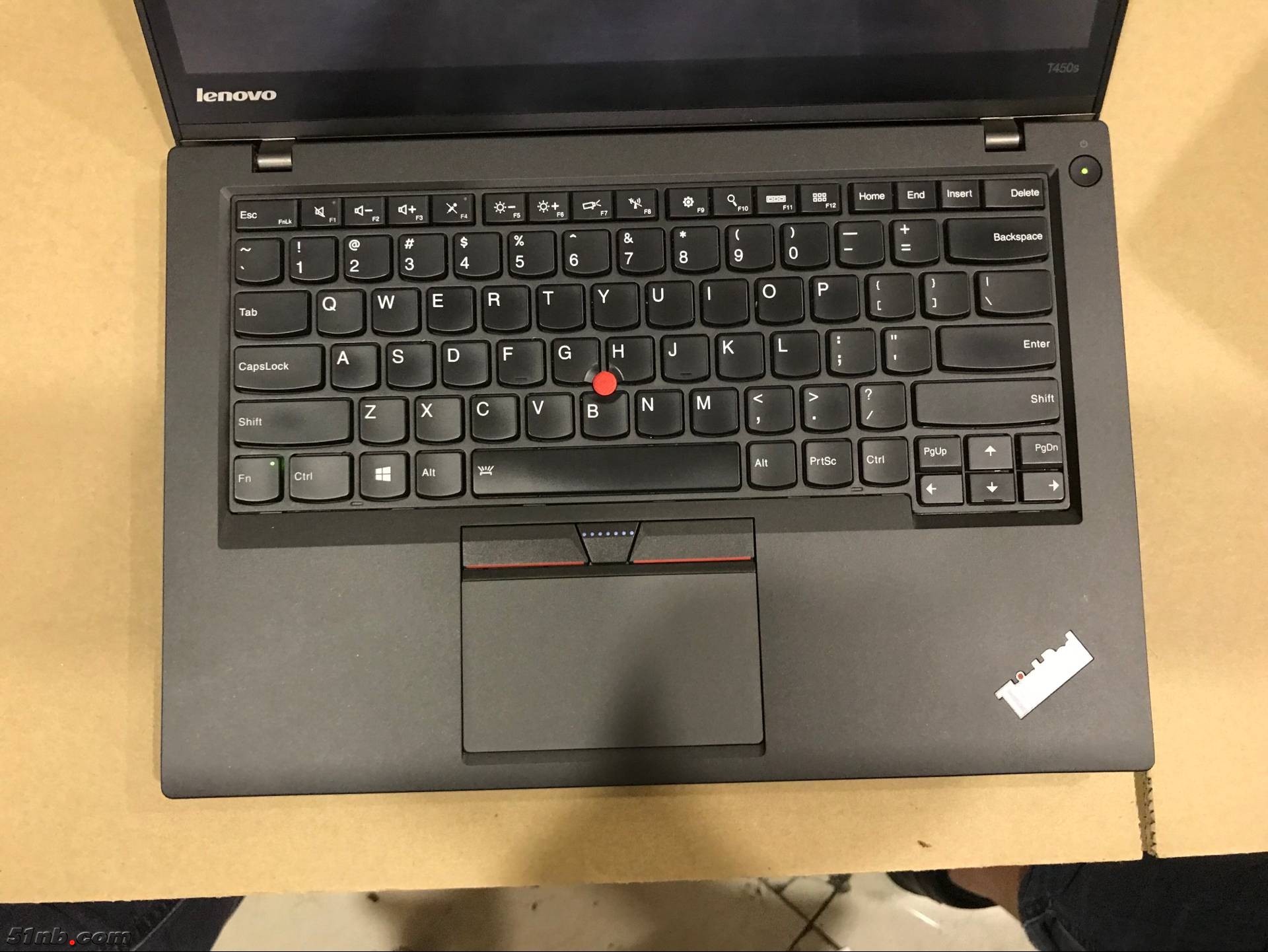 58A96DD77157307BDAA357D3E8D747D0.png