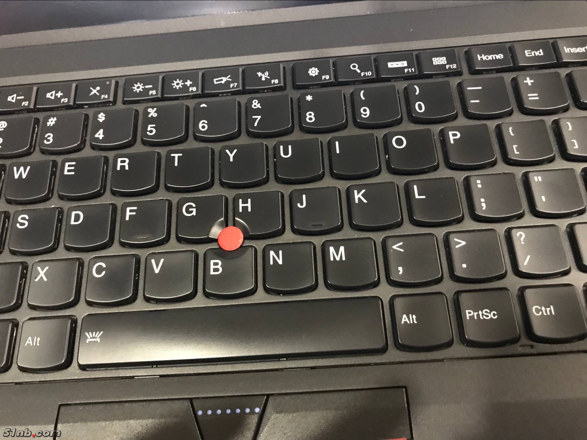 B3DE46E46D6231FB40EEA731D146D9AA.png