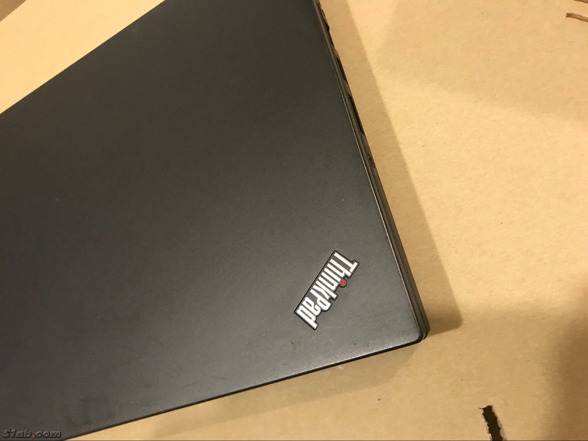 F91D9480AEB4C61B65E12DE8B4DC6346.png