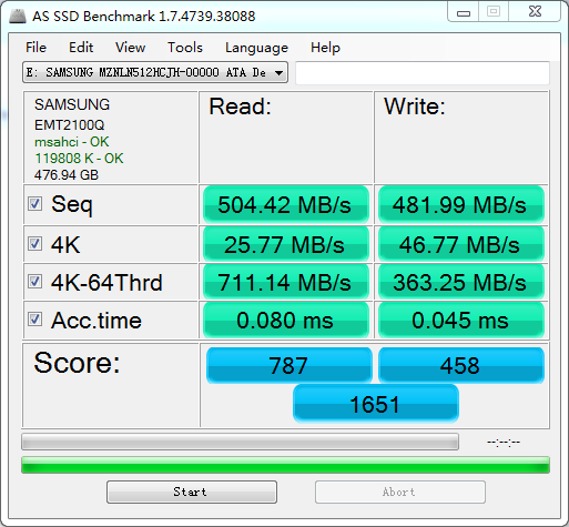 Snipaste_2018-04-04_14-35-27.png