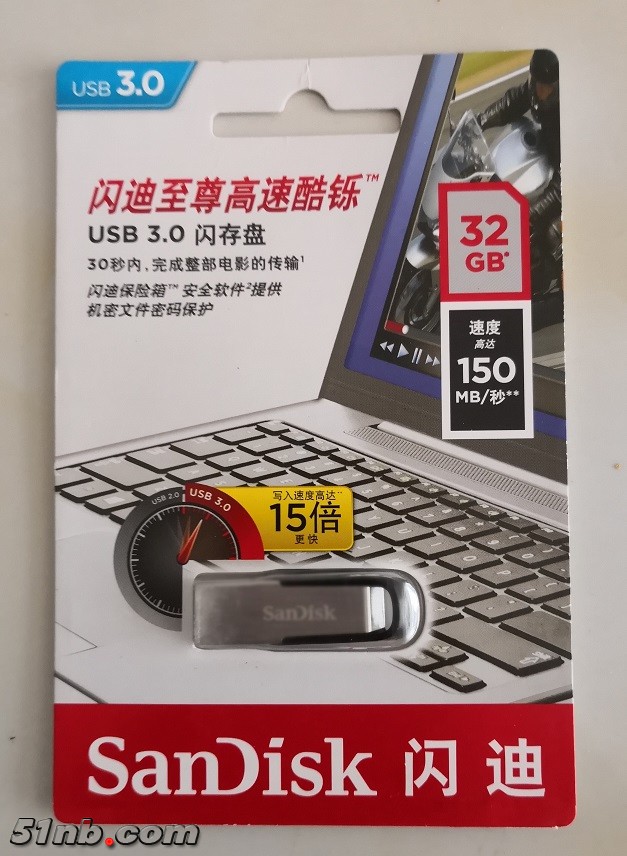 微信图片_20180405102927.jpg