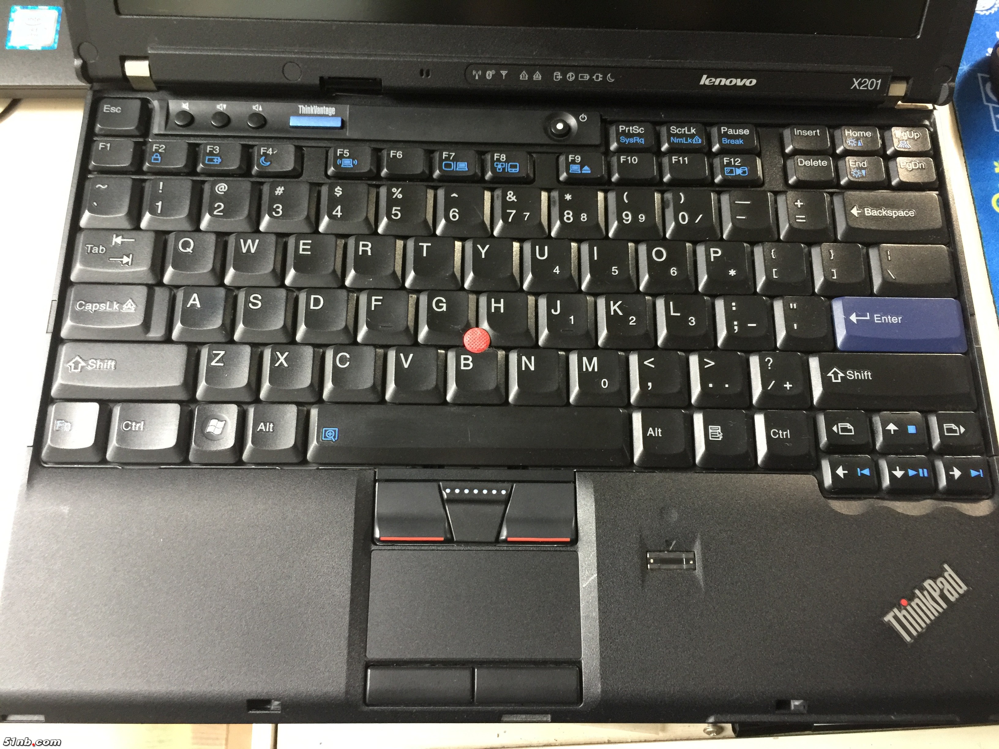 KeyBoard.jpg