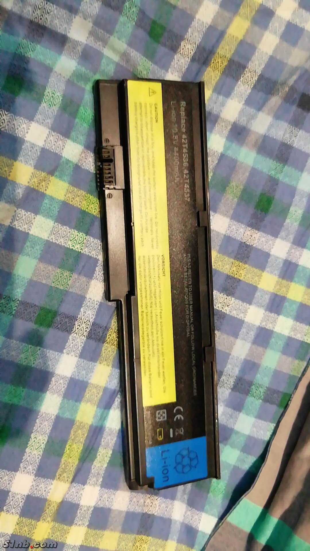 微信图片_20180405182845.jpg