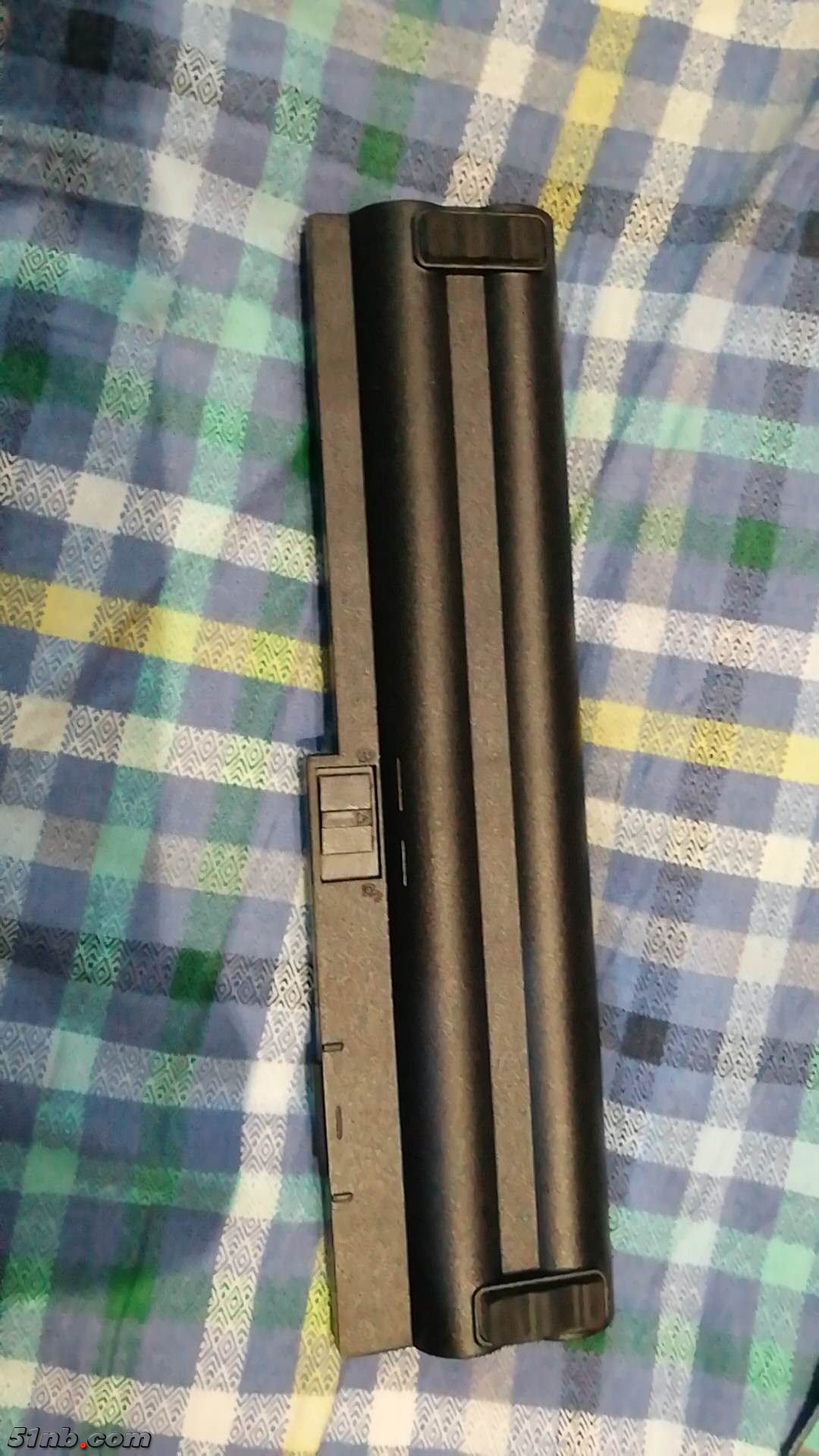 微信图片_20180405182851.jpg