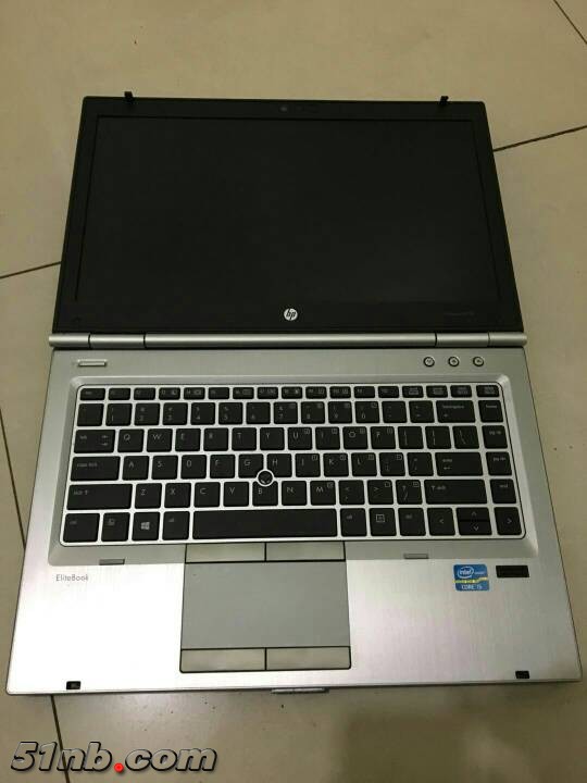 200601tkq29e5t2zr9hhk5.jpg
