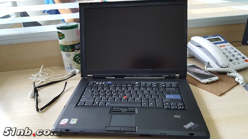 20180406_140010.jpg