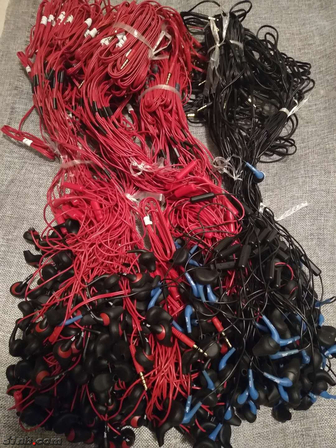 1460561200.jpg