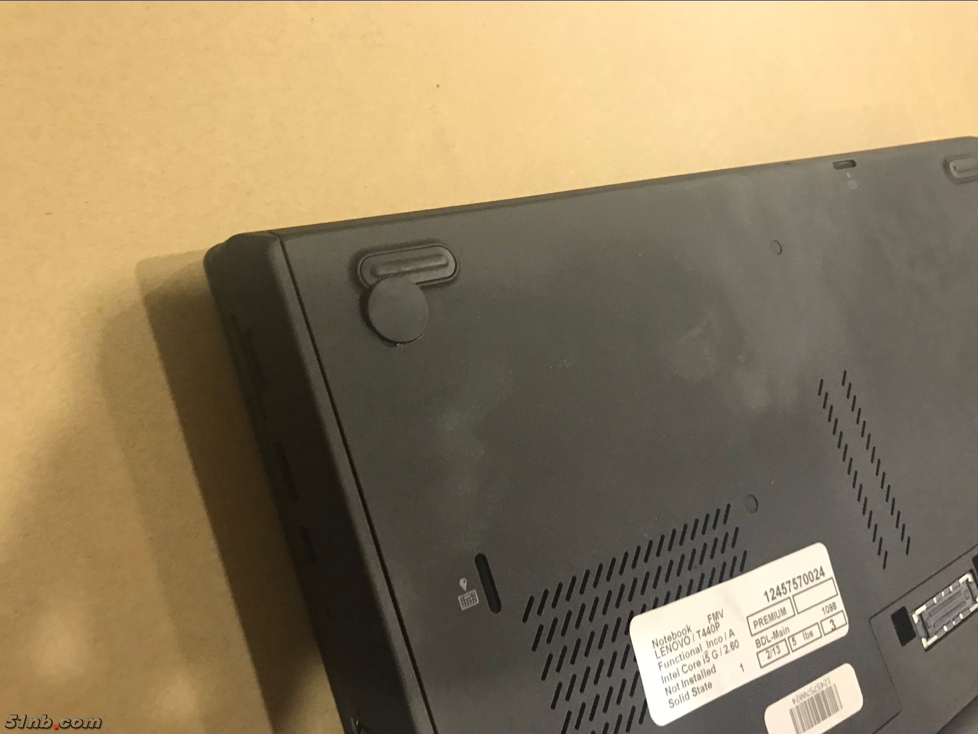 6A871C1DA280202B8C6F729FAF33325E.png