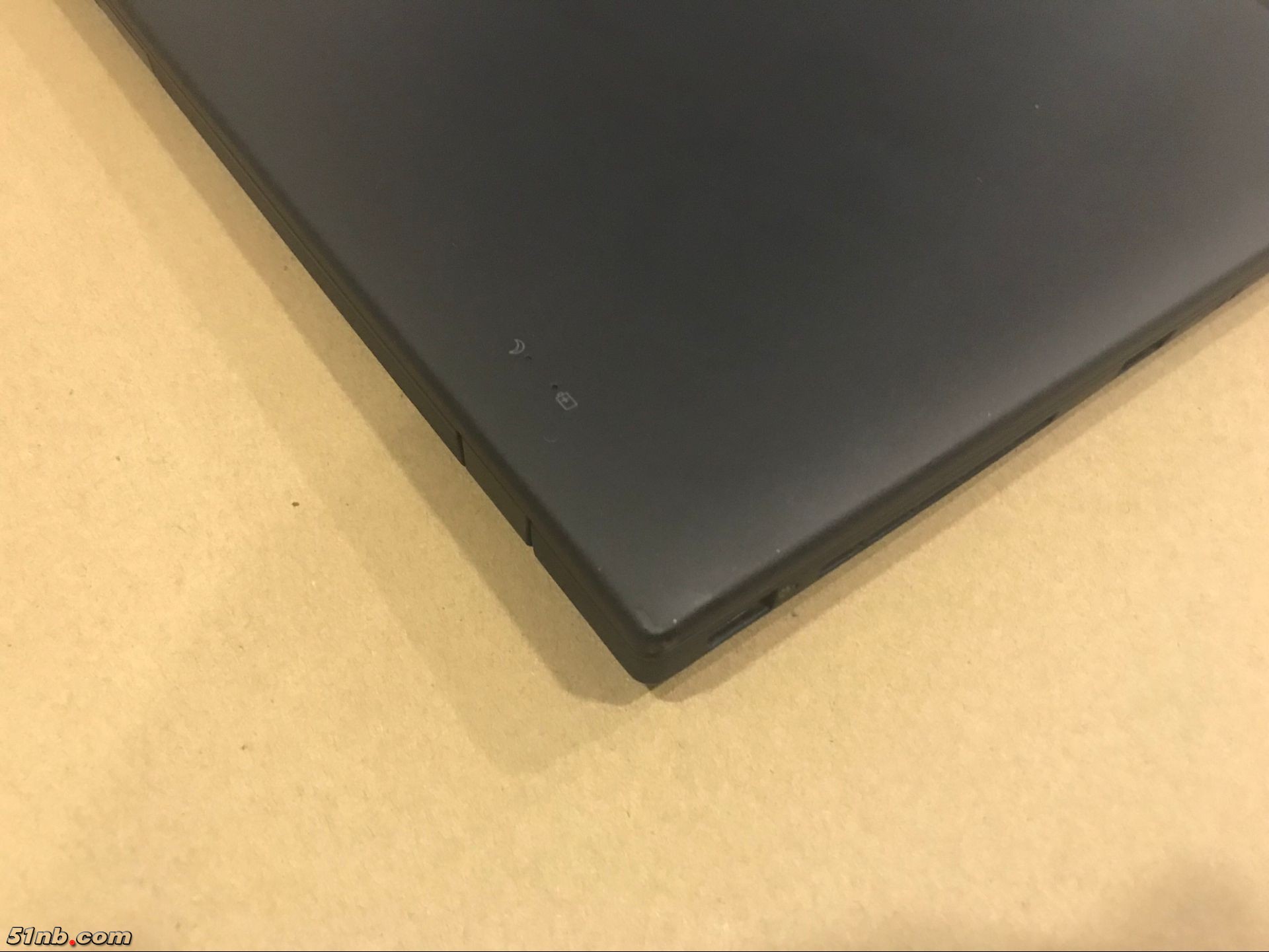 939BE17B0B3E6001548D5E465853FD63.png