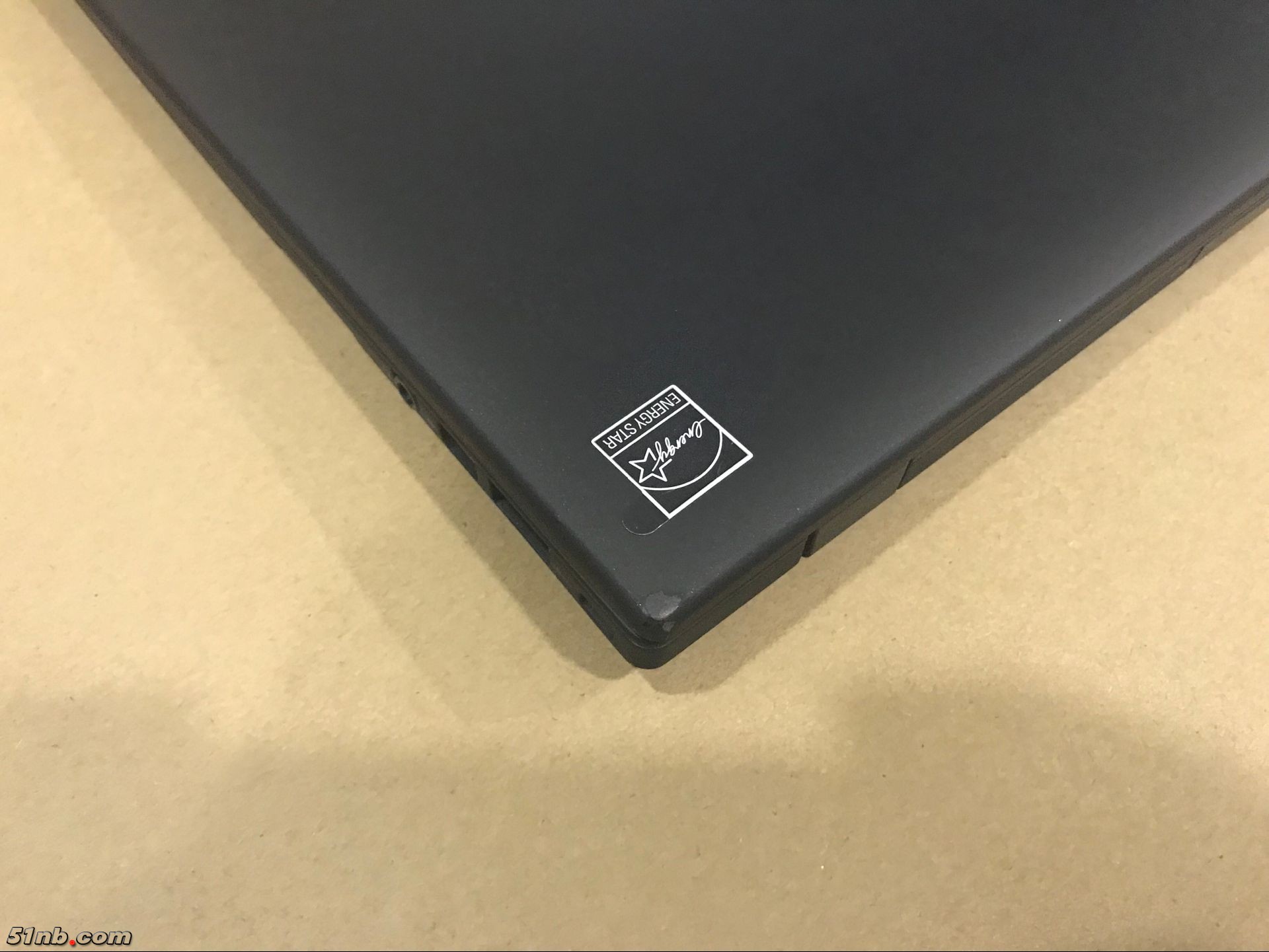 D3F282B25B50B3F023F21977FAD40A48.png