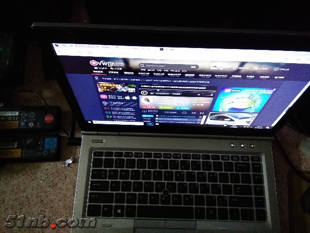 IMG_20180406_191112.jpg