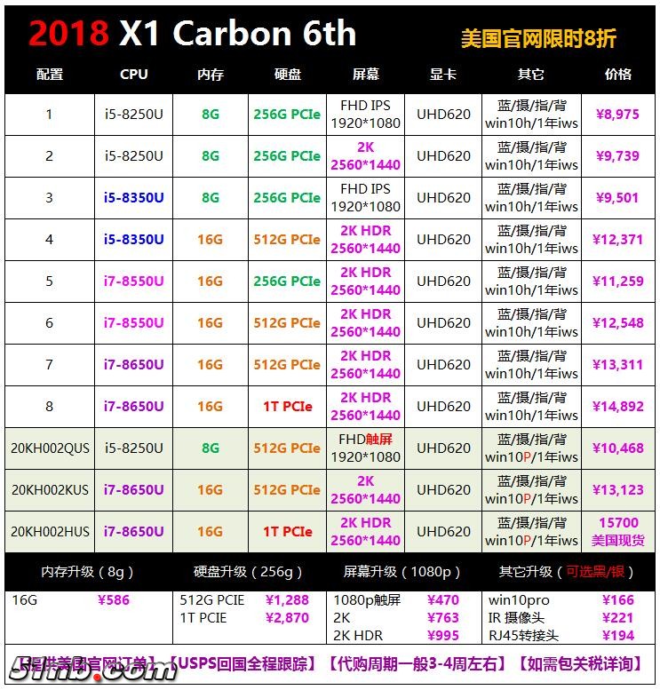 X1C6-20180405.jpg