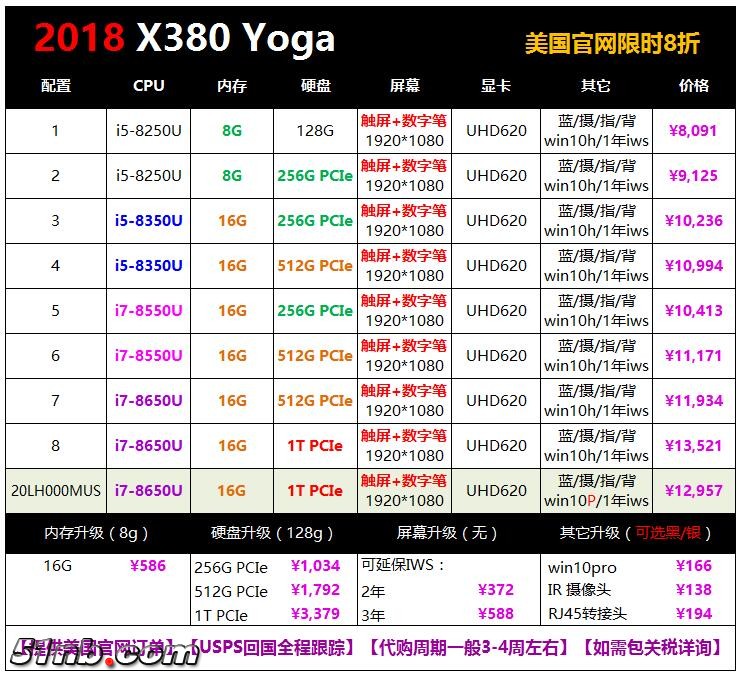 X380Yoga-20180405.jpg